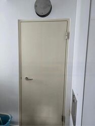 Seastrand (D18), Condominium #490985361